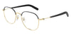 Montblanc MB0425OA #colour_shiny gold