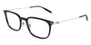 Montblanc MB0100O#colour_black