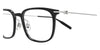 Montblanc MB0100O#colour_black