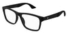 Montblanc Extreme MB0300O #colour_black