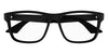 Montblanc Extreme MB0300O #colour_black