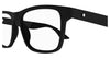 Montblanc Extreme MB0300O #colour_black