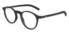 Montblanc MB0329O#colour_black