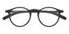 Montblanc MB0329O#colour_black