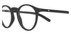 Montblanc MB0329O#colour_black