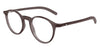 Montblanc MB0329O#colour_brown