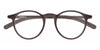 Montblanc MB0329O#colour_brown