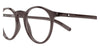 Montblanc MB0329O#colour_brown