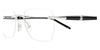 Montblanc MB0346O#colour_silver-and-black