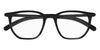 Montblanc MB0349O #colour_black