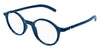 Montblanc MB0350O#colour_blue