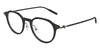 Montblanc MB0355O#colour_black-and-ruthenium