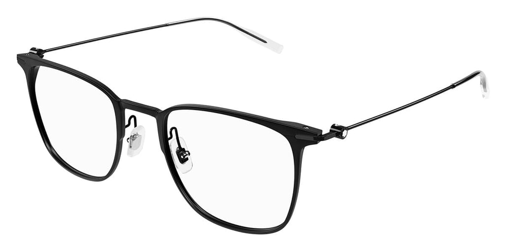 Montblanc MB0356O#colour_black