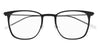 Montblanc MB0356O#colour_black
