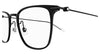 Montblanc MB0356O#colour_black