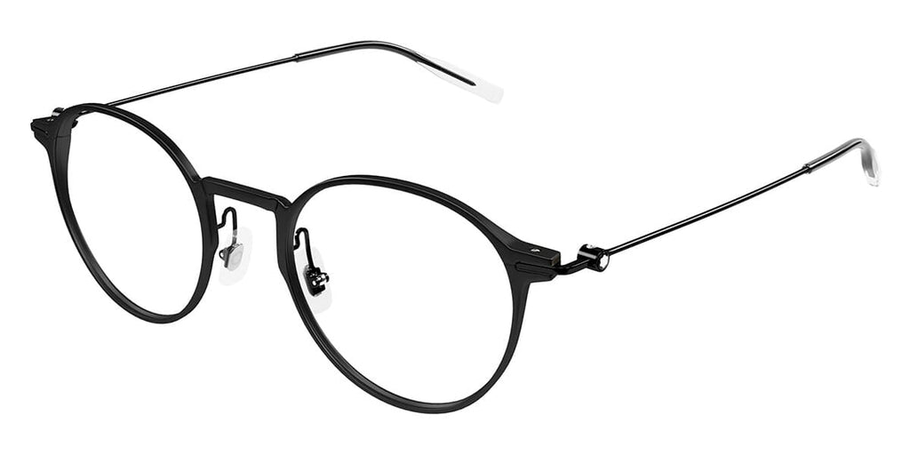 Montblanc MB0357O#colour_black