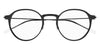 Montblanc MB0357O#colour_black