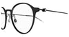 Montblanc MB0357O#colour_black