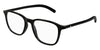 Montblanc MB0386O #colour_shiny black