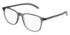 Montblanc MB0386O #colour_grey