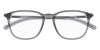 Montblanc MB0386O #colour_grey