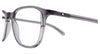 Montblanc MB0386O #colour_grey