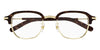 Montblanc MB0390O#colour_gold-with-havana