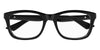 Montblanc MB0401O#colour_shiny-black