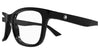 Montblanc MB0401O#colour_shiny-black