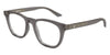 Montblanc MB0422O#colour_grey