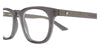 Montblanc MB0422O#colour_grey