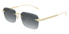 Montblanc MB0456S#colour_gold-grey-gradient