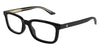 Montblanc MB0458OL #colour_black