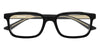Montblanc MB0458OL #colour_black
