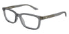Montblanc MB0458OL #colour_grey