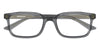 Montblanc MB0458OL #colour_grey