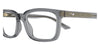 Montblanc MB0458OL #colour_grey