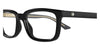 Montblanc MB0458OL #colour_black