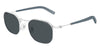 MontblancSnowcapMB0459S#colour_silverwithblack-grey