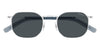 MontblancSnowcapMB0459S#colour_silverwithblack-grey