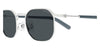 MontblancSnowcapMB0459S#colour_silverwithblack-grey