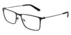 Montblanc MB0464O#colour_black