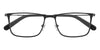 Montblanc MB0464O#colour_black