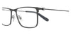 Montblanc MB0464O#colour_ruthenium