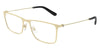 Montblanc MB0464O#colour_gold