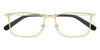 Montblanc MB0464O#colour_gold