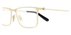 Montblanc MB0464O#colour_gold