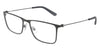 Montblanc MB0464O#colour_ruthenium