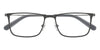 Montblanc MB0464O#colour_ruthenium