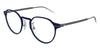 Montblanc MB0469OL#colour_blue-and-ruthenium
